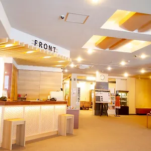 *** 酒店 尼塞库大酒店 日本