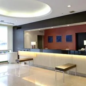 *** 酒店 维亚浅草酒店 日本